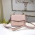 Michael Kors Satchel Pink (MK830)