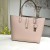 Michael Kors Totes Pink (MK835)