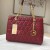 Michael Kors Totes Red (MK843)