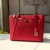 Michael Kors Totes Red (MK852)