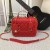Chanel Makeup Shoulder Bags CH062S-Red