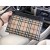 2018 New Burberry Wallets 6993 Beige 29*19cm