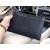 2018 New Burberry Wallets 6993 Black 29*19cm