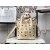 2018 New MCM Crossbody Bag 6208 Beige 16x20x9.5