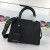 2018 New Prada Handbags 9852 Black 28*22*12cm