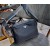 2018 New Prada Messenger Bags 0282 Black 31x21x7cm