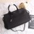 2018 New Saint Laurent Tote Bag 8809 Black 36*24*16
