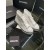 Chanel Women High-Top Sneakers Collection CHS-207