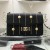 Chanel Flap Bags CH063-Black
