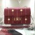 Chanel Flap Bags CH063-Red