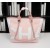 Chanel Totes CH074-Pink