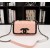 Chanel Flap Bags CH077-Pink