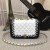 Chanel Flap Bags CH085-White