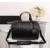 Chanel Travel Bags CH087S-Black