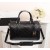 Chanel Travel Bags CH087L-Black