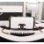 Chanel Flap Bags CH092-White