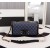 Chanel Flap Bags CH092-Blue