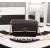 Chanel Flap Bags CH093-Black