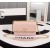 Chanel Flap Bags CH093-Pink