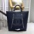 Chanel Bucket Tote Bags CH096-Blue