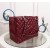 Chanel Totes CH099-Wine-Red