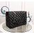 Chanel Totes CH099-Black