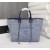 Chanel Beach Totes CH101-Blue