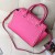 Michael Kors Medium Crossbody Bag Rose Red (MK008)