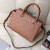 Michael Kors Medium Crossbody Bag Coffee Color (MK010)