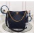 Chanel Hobo Handbag CH013-Blue
