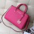 Michael Kors Killer Bag Satchel Rose Red (MK052)