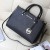 Michael Kors Killer Bag Satchel Black (MK053)