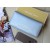 Michael Kors Letter Zipper Long Wallet New Color Pearl Light Blue (MK293)