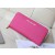 Michael Kors Zipper Wallet Rose Red (MK071)