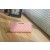 Michael Kors Zipper Wallet Shrimp Pink (MK185)
