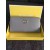 Michael Kors Zipper Long Clip Wallet Gray (MK358)