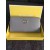 Michael Kors Zipper Long Clip Wallet Gray (MK358)