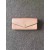 Michael Kors Envelope Wallet Rose Gold Powder (MK341)