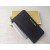 Michael Kors Wrist Long Wallet Black (MK316)