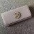 Michael Kors Tri-fold Wallet Gray (MK378)