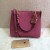 Michael Kors Shoulder Bags Bean Paste (MK227)