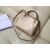 Michael Kors Shoulder Bags Champagne Gold (MK234)
