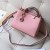 Michael Kors Totes Trumpet Lipstick Pink (MK123)
