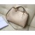 Michael Kors Shoulder Bags Champagne Gold (MK233)
