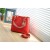 Michael Kors Totes Trumpet Red Small (MK148)