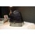 Michael Kors Rivet Backpacks Black (MK224)