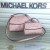 Michael Kors Hollow Satchel Light Pink (MK339)