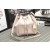 Michael Kors New Bucket Bag Naked Pink (MK231)
