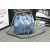 Michael Kors New Bucket Bag Car Daisy (MK228)