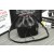 Michael Kors New Bucket Bag Black (MK230)